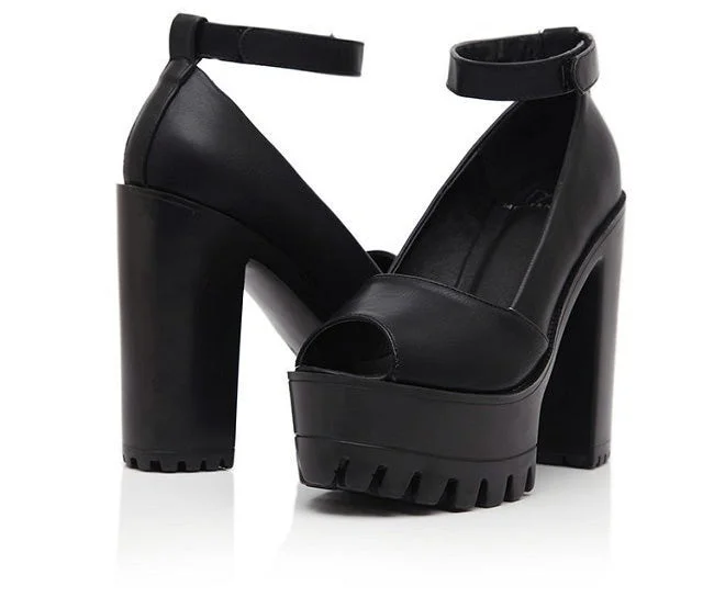 Women's studded stiletto heel pumps for an edgy lookWomen Pumps Peep Toe Party Shoes White High Heels Waterproof Platform Women Shoes Heeled Women's studded stiletto heel pumps for an edgy lookWomen Pumps Peep Toe Party Shoes White High Heels Waterproof Platform Women Shoes Heeled