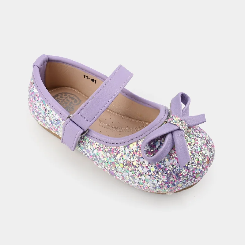 Women's evening gala stiletto heel pumps in a long - lasting colorGirls Pumps 11-41-Purple Women's evening gala stiletto heel pumps in a long - lasting colorGirls Pumps 11-41-Purple