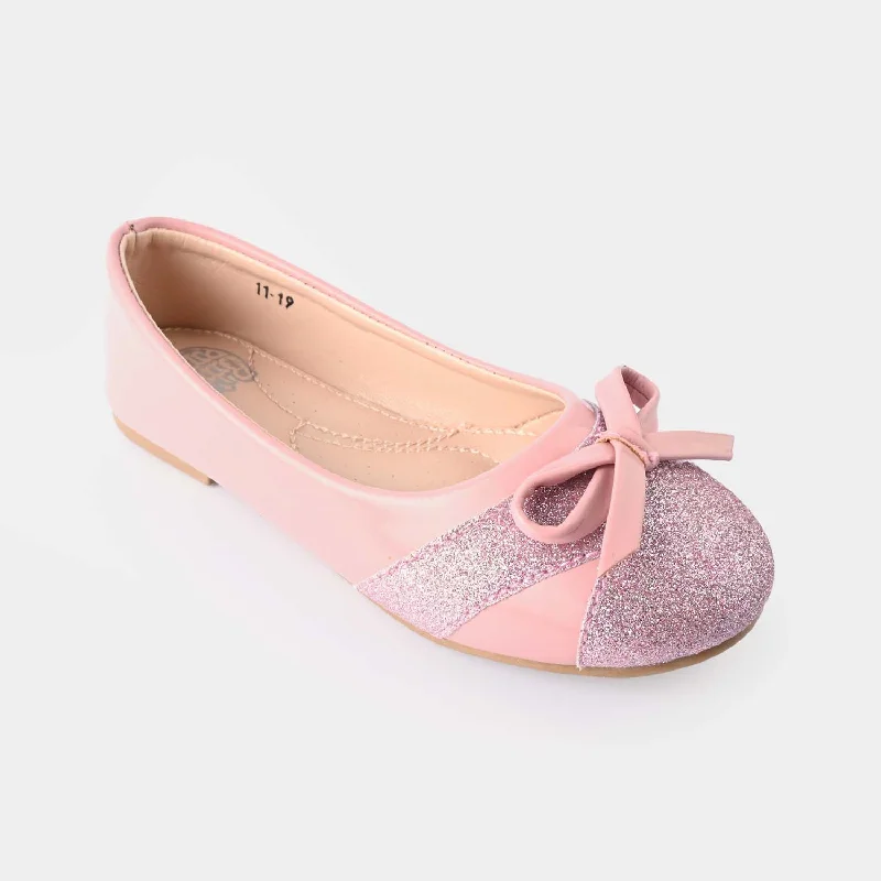 Women's arch - support stiletto heel pumps for better comfortGirls Pumps 11-19-Pink Women's arch - support stiletto heel pumps for better comfortGirls Pumps 11-19-Pink