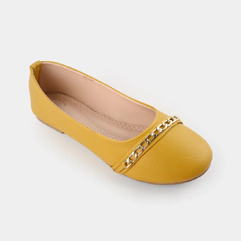 Women's evening gala stiletto heel pumps in a long - lasting colorGirls Pumps AS-001-Mustard Women's evening gala stiletto heel pumps in a long - lasting colorGirls Pumps AS-001-Mustard