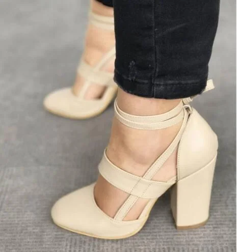 Women's red - carpet stiletto heel pumps for a glamorous eventSexy Gladiator High Heels 8CM Women Pumps Wedding Dress Shoes Woman Valentine Stiletto High Heels Shoes Women's red - carpet stiletto heel pumps for a glamorous eventSexy Gladiator High Heels 8CM Women Pumps Wedding Dress Shoes Woman Valentine Stiletto High Heels Shoes