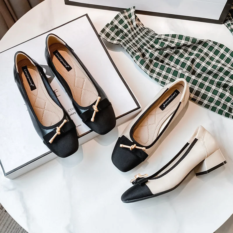 Women's business meeting stiletto heel pumps with a professional lookWomen Casual Summer Fashion Pump Women's business meeting stiletto heel pumps with a professional lookWomen Casual Summer Fashion Pump