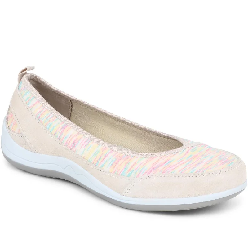 Women's adjustable - strap stiletto heel pumps for a customizable fitSlip-on Patterned Lightweight Pumps - BRK37007 / 323 323 Women's adjustable - strap stiletto heel pumps for a customizable fitSlip-on Patterned Lightweight Pumps - BRK37007 / 323 323