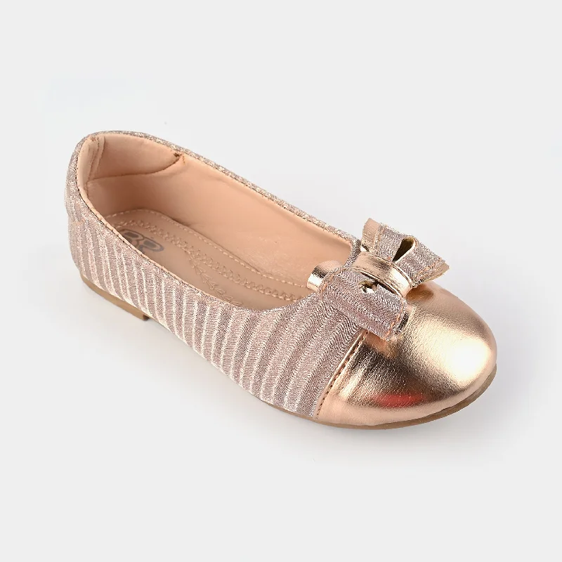 Women's genuine leather stiletto heel pumps with a soft finishGirls Pumps MH-2209-Champagne Women's genuine leather stiletto heel pumps with a soft finishGirls Pumps MH-2209-Champagne