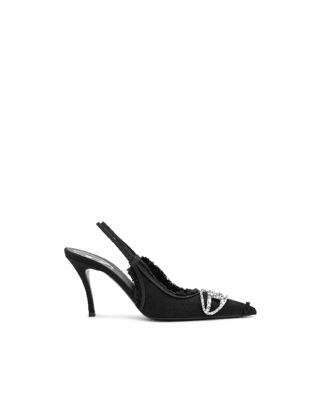 Women's patent leather stiletto heel pumps with a high - shine finishVenus D-Venus SB Shoes Women's patent leather stiletto heel pumps with a high - shine finishVenus D-Venus SB Shoes