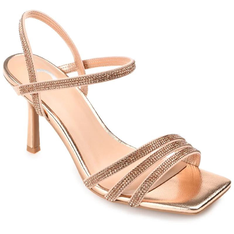 Women's hot pink stiletto heel pumps for a fun night outJournee Collection Women's Tru Comfort Foam Coraa Pump Women's hot pink stiletto heel pumps for a fun night outJournee Collection Women's Tru Comfort Foam Coraa Pump