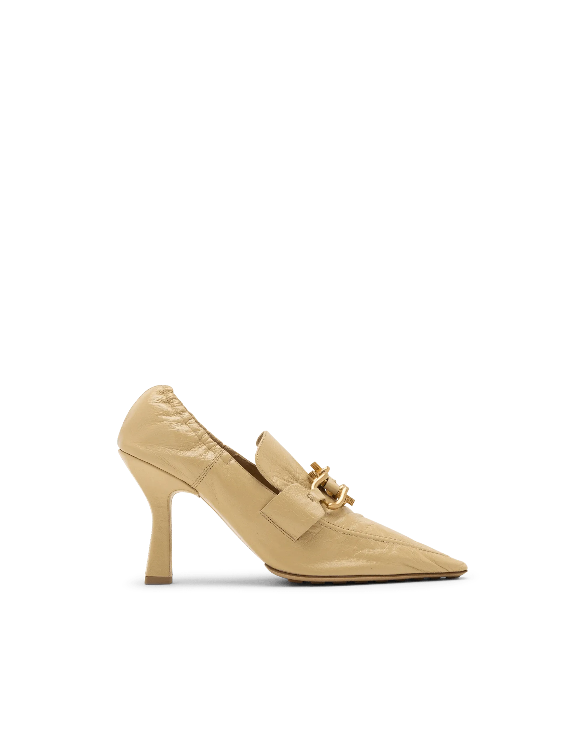 Women's charcoal gray stiletto heel pumps for a neutral yet stylish optionThe Madame Heeled Pumps Women's charcoal gray stiletto heel pumps for a neutral yet stylish optionThe Madame Heeled Pumps