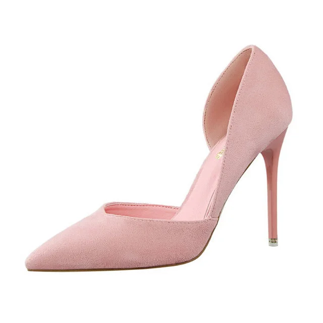 Women's burgundy stiletto heel pumps for a sophisticated appearanceWomen Pumps Suede Shoes Women Heels Summer Shoes Woman Extreme High Heels Sexy Pumps Shoes Ladies Shoes Women's burgundy stiletto heel pumps for a sophisticated appearanceWomen Pumps Suede Shoes Women Heels Summer Shoes Woman Extreme High Heels Sexy Pumps Shoes Ladies Shoes