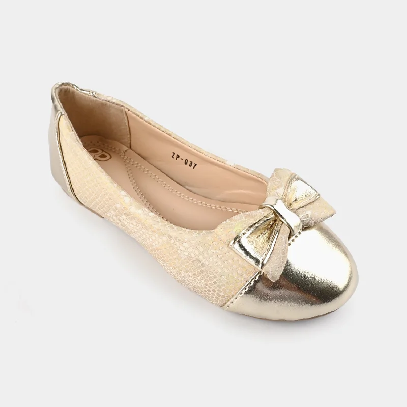 Women's peach stiletto heel pumps for a soft and feminine appealGirls Pumps ZP-037-BEIGE Women's peach stiletto heel pumps for a soft and feminine appealGirls Pumps ZP-037-BEIGE