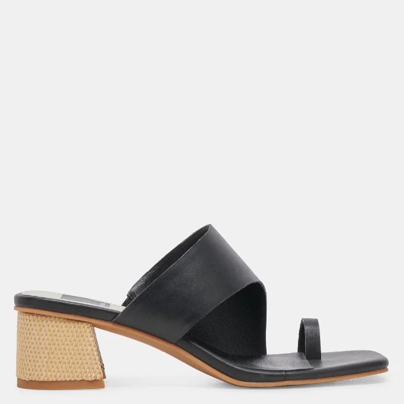 Women's peach stiletto heel pumps for a soft and feminine appealBarlou Heels Black Stella Women's peach stiletto heel pumps for a soft and feminine appealBarlou Heels Black Stella
