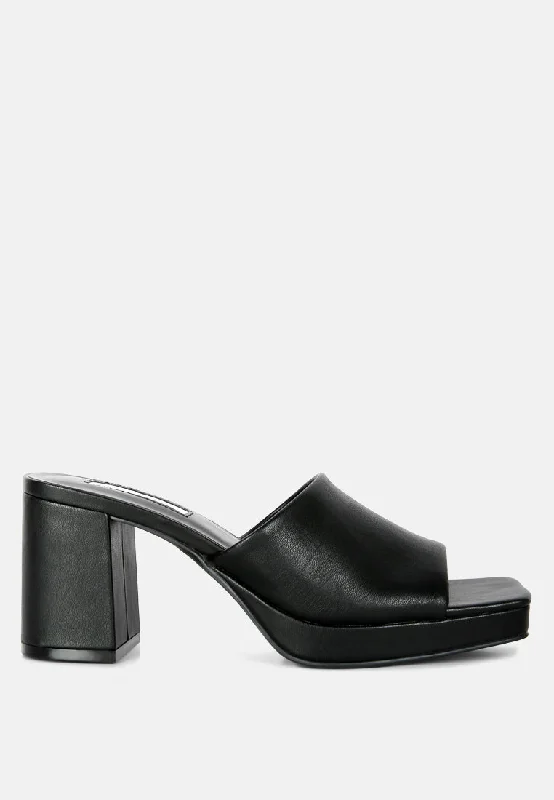 Women's forest green stiletto heel pumps for a nature - inspired lookartemisa block heel slip on sandals Women's forest green stiletto heel pumps for a nature - inspired lookartemisa block heel slip on sandals