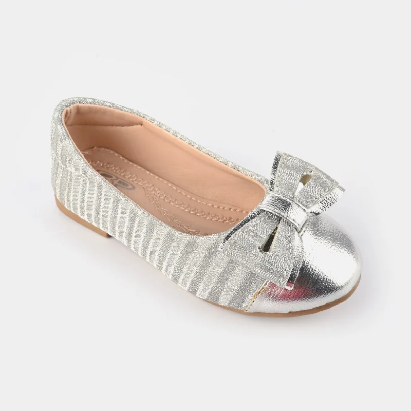 Women's snakeskin - embossed stiletto heel pumps for a bold statementGirls Pumps MH-2209-SILVER Women's snakeskin - embossed stiletto heel pumps for a bold statementGirls Pumps MH-2209-SILVER