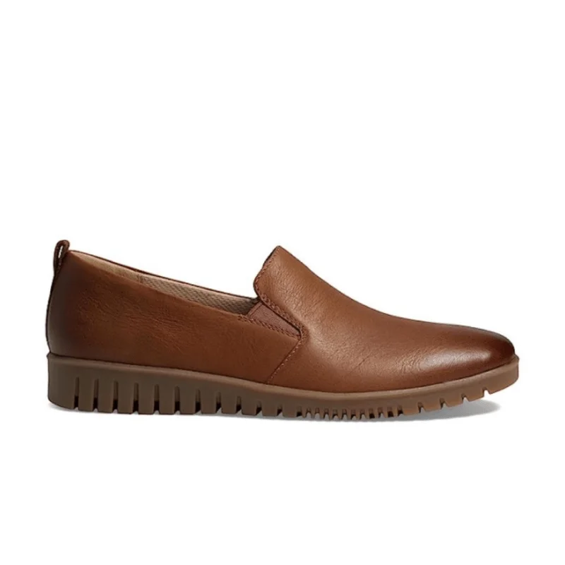 Women's Memory Foam Insole Loafers in Pink for Added ComfortDansko Women's Linley - Tan Women's Memory Foam Insole Loafers in Pink for Added ComfortDansko Women's Linley - Tan