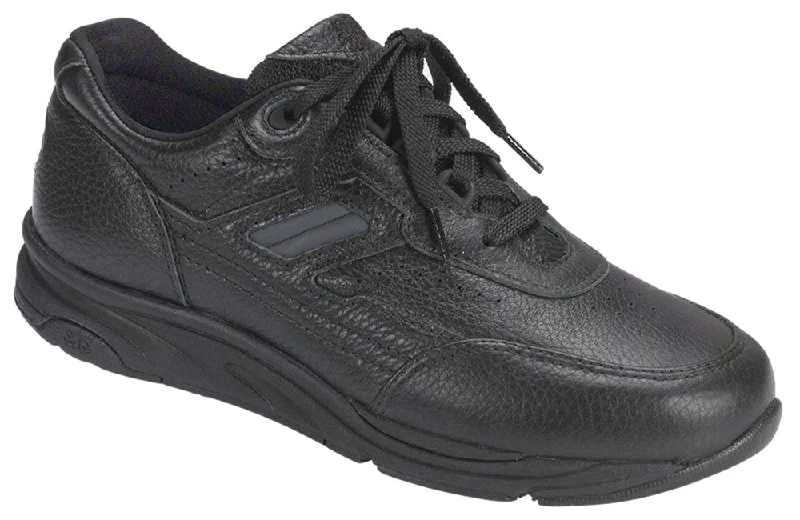Women's Patent Leather Oxfords with a Glossy Finish in Gold for a Glamorous Night OutSAS Tour Women's Patent Leather Oxfords with a Glossy Finish in Gold for a Glamorous Night OutSAS Tour