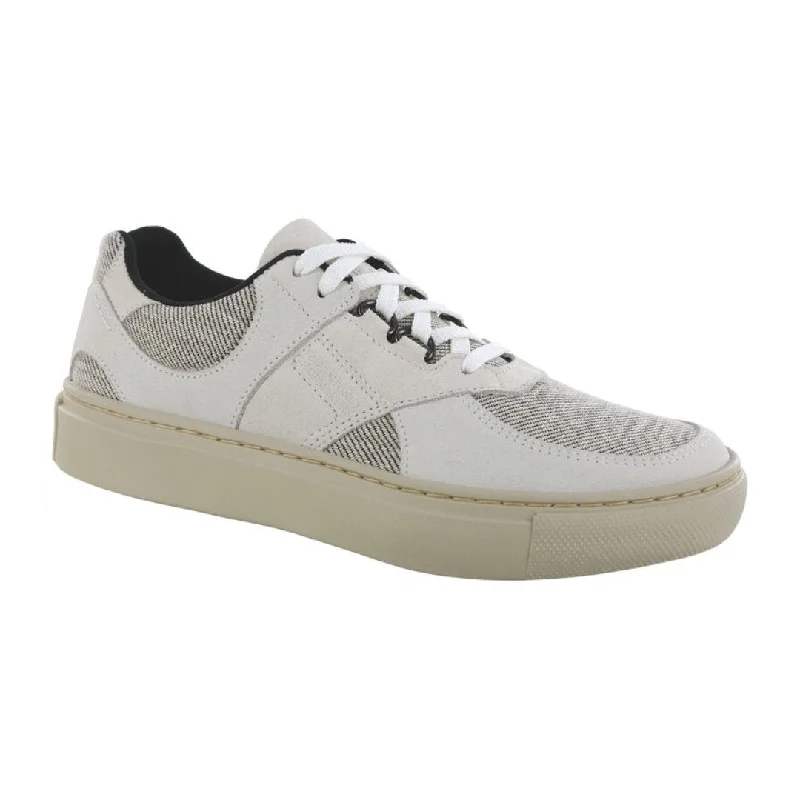 Women's Patent Leather Oxfords with a Glossy Finish in Gold for a Glamorous Night OutSAS Women's High Street-X Lace Up Sneaker - Sand Dune Women's Patent Leather Oxfords with a Glossy Finish in Gold for a Glamorous Night OutSAS Women's High Street-X Lace Up Sneaker - Sand Dune