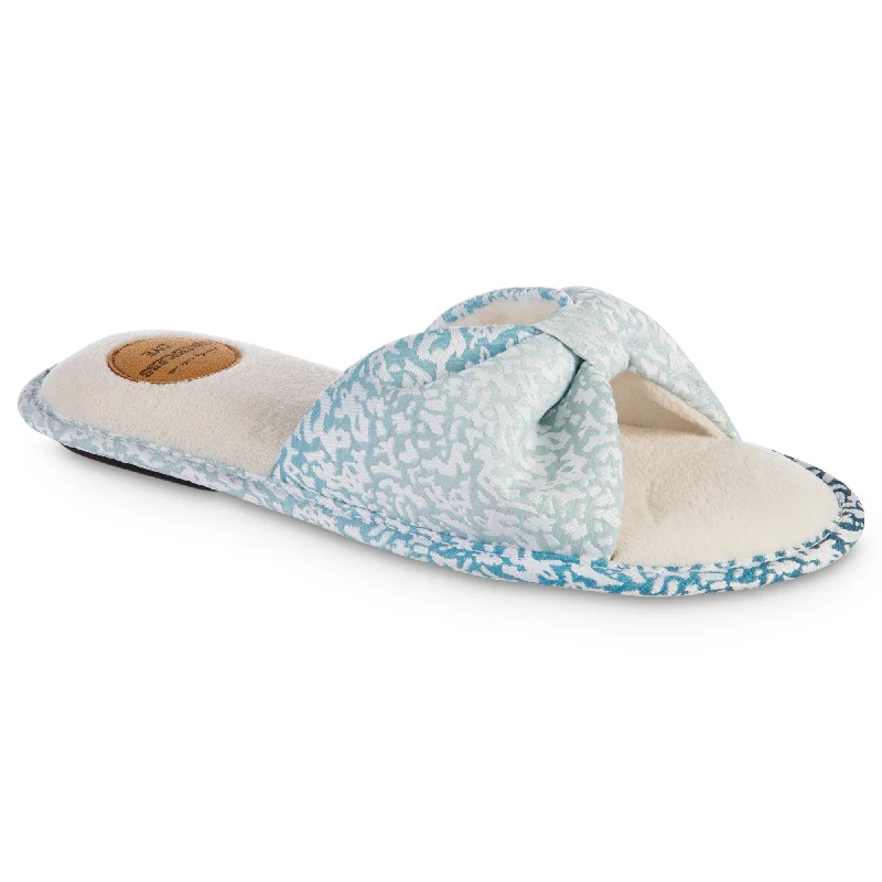 Women's Shearling Lined Slippers with a Fleece Upper in Tan for Ultimate WarmthWomen's Spectra Slide Slipper Women's Shearling Lined Slippers with a Fleece Upper in Tan for Ultimate WarmthWomen's Spectra Slide Slipper