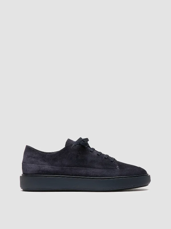 Elastic - Back Women's Loafers in Teal for Easy On - and - OffRELEASE 001 - Blue Suede Low Top Sneakers Elastic - Back Women's Loafers in Teal for Easy On - and - OffRELEASE 001 - Blue Suede Low Top Sneakers