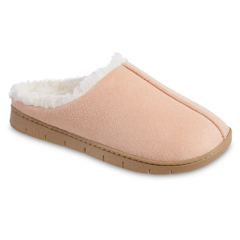 Waterproof Women's Rubber Rain Slippers with Arch Support in Yellow for Wet DaysWomen's Sherpasoft Rory Clog Slippers Waterproof Women's Rubber Rain Slippers with Arch Support in Yellow for Wet DaysWomen's Sherpasoft Rory Clog Slippers