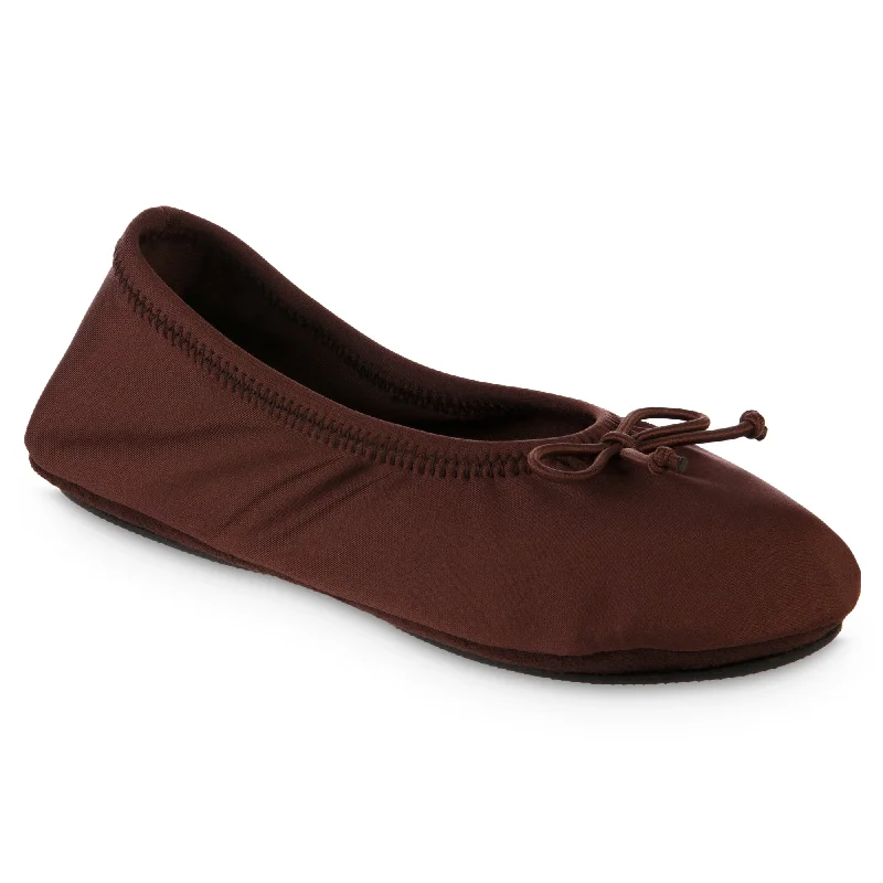 Chestnut