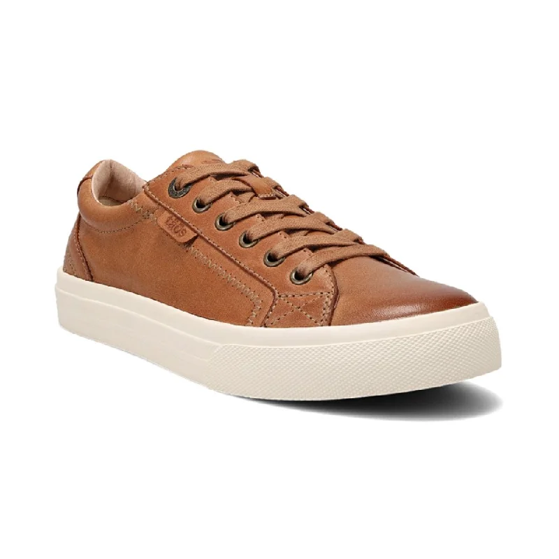 Waterproof Women's Oxfords in Black for Rainy DaysTaos Women's Plim Soul Lux - Caramel Waterproof Women's Oxfords in Black for Rainy DaysTaos Women's Plim Soul Lux - Caramel