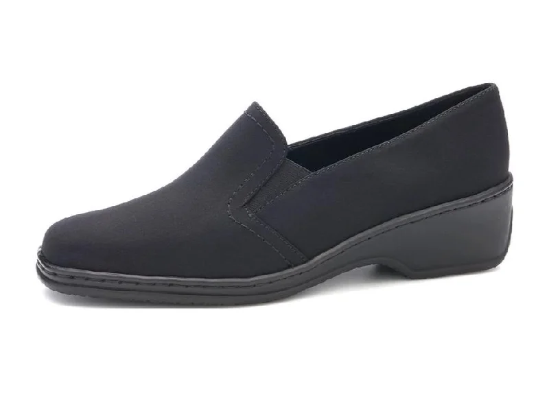 Women's Glitter - Embellished Loafers in Silver for a Sparkly Party LookAra Rabina Women's Glitter - Embellished Loafers in Silver for a Sparkly Party LookAra Rabina