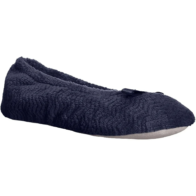 Navy/Blue