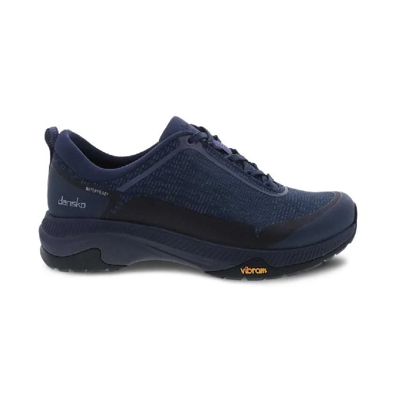 Women's Bow - Adorned Oxfords in Red for a Feminine AppealDansko Women's Makayla - Navy Mesh Women's Bow - Adorned Oxfords in Red for a Feminine AppealDansko Women's Makayla - Navy Mesh