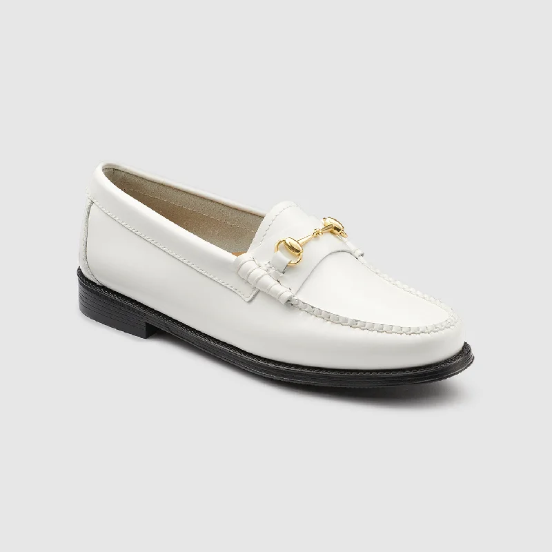 Women's Embroidered Floral Pattern Loafers in Beige for a Spring - Inspired OutfitWOMENS LIANNA BIT EASY WEEJUN Women's Embroidered Floral Pattern Loafers in Beige for a Spring - Inspired OutfitWOMENS LIANNA BIT EASY WEEJUN