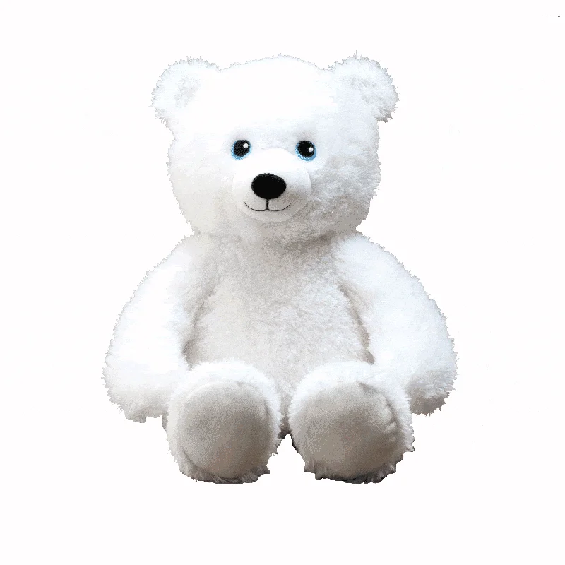 Foldable Women's Slippers with a Compact Design in Purple for Travel ConvenienceFlipemz Polar Bear to Snowman Plush Toy Foldable Women's Slippers with a Compact Design in Purple for Travel ConvenienceFlipemz Polar Bear to Snowman Plush Toy