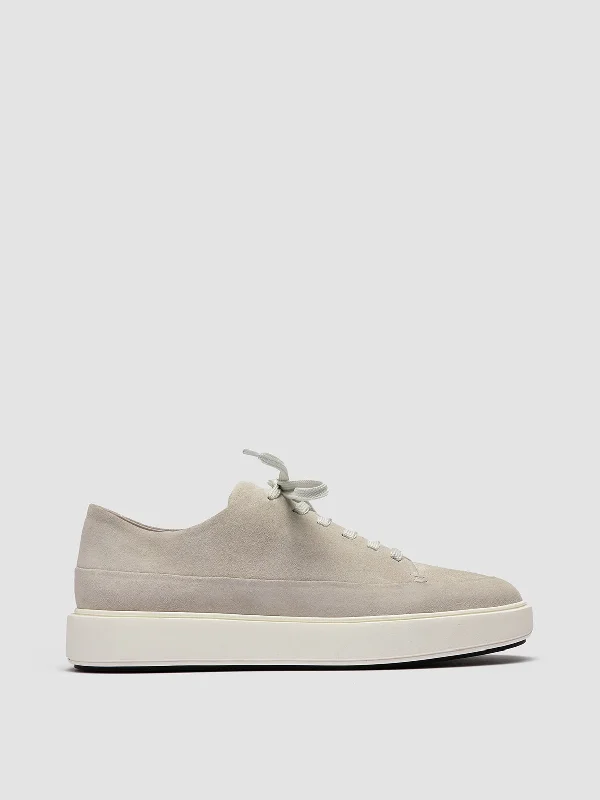 Plus Size Women's Wide - Fit Penny Loafers in Black for All - Day ComfortRELEASE 001 - Ivory Leather Low Top Sneakers Plus Size Women's Wide - Fit Penny Loafers in Black for All - Day ComfortRELEASE 001 - Ivory Leather Low Top Sneakers