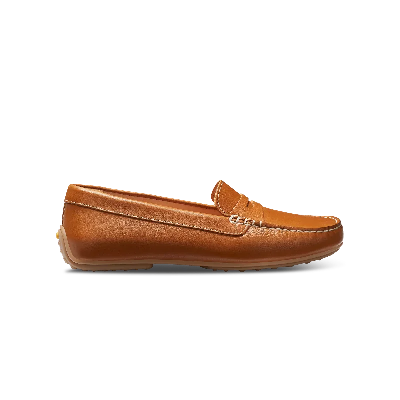 Women's Cashmere - Lined Loafers in Burgundy for Warmth in WinterWomen's Free Spirit Driver Women's Cashmere - Lined Loafers in Burgundy for Warmth in WinterWomen's Free Spirit Driver