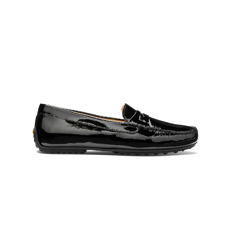 Women's Bow - Embellished Loafers in Red for a Feminine TouchWomen's Free Spirit Driver Women's Bow - Embellished Loafers in Red for a Feminine TouchWomen's Free Spirit Driver