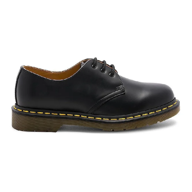 Women's Geometric - Patterned Oxfords in Multicolor for a Fashion - Forward StatementDr. Martens Women's 1461 Black Smooth Women's Geometric - Patterned Oxfords in Multicolor for a Fashion - Forward StatementDr. Martens Women's 1461 Black Smooth