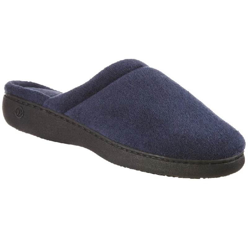 Women's Leather Slippers with a Hand - Stitched Design in Burgundy for DurabilityWomen’s Terry Clog Slippers Women's Leather Slippers with a Hand - Stitched Design in Burgundy for DurabilityWomen’s Terry Clog Slippers