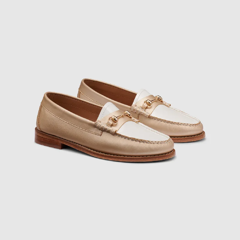 Child - Friendly Women's Loafers in Purple for Moms on the GoWOMENS LIANNA BIT COLORBLOCK WEEJUNS LOAFER Child - Friendly Women's Loafers in Purple for Moms on the GoWOMENS LIANNA BIT COLORBLOCK WEEJUNS LOAFER