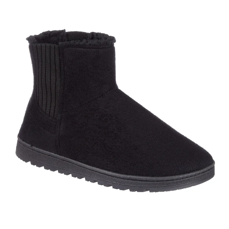 Vegan Leather Women's Slippers with a Padded Insole in Tan for a Cruelty - Free OptionWomen's Water Repellent Wylder Boot Vegan Leather Women's Slippers with a Padded Insole in Tan for a Cruelty - Free OptionWomen's Water Repellent Wylder Boot