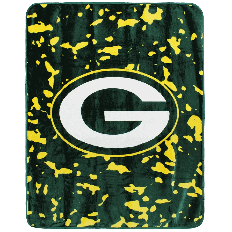Memory Foam Women's Slippers with a Slip - On Design in Navy for Easy WearGreen Bay Packers Throw Blanket, 50" x 60" Memory Foam Women's Slippers with a Slip - On Design in Navy for Easy WearGreen Bay Packers Throw Blanket, 50" x 60"