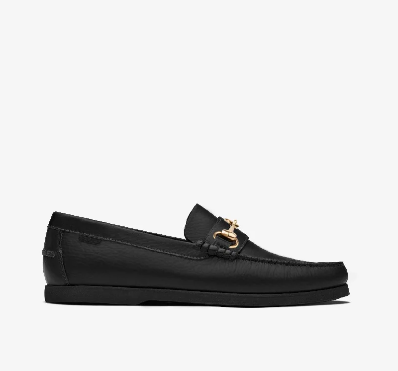 Child - Friendly Women's Loafers in Purple for Moms on the GoPenny Loafer | Black HB Child - Friendly Women's Loafers in Purple for Moms on the GoPenny Loafer | Black HB