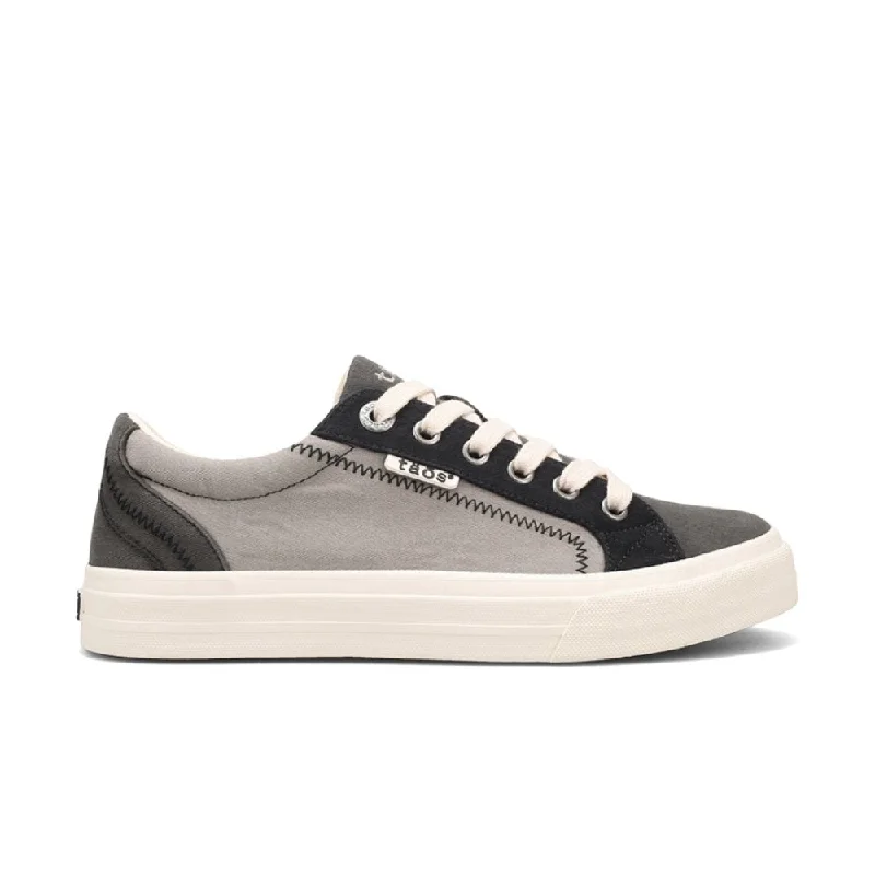 Elastic Goring Side Women's Oxfords in Teal for Easy On - and - OffTaos Women's Plim Soul - Black/Graphite Multi Elastic Goring Side Women's Oxfords in Teal for Easy On - and - OffTaos Women's Plim Soul - Black/Graphite Multi