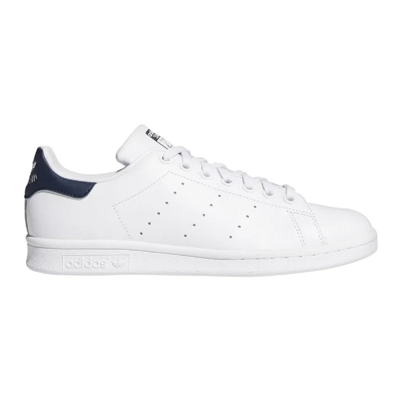 Elastic Goring Side Women's Oxfords in Teal for Easy On - and - OffAdidas Women's Stan Smith White/Navy Elastic Goring Side Women's Oxfords in Teal for Easy On - and - OffAdidas Women's Stan Smith White/Navy