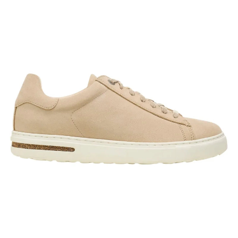 Women's Tassel - Trimmed Oxfords with a Low Heel in Olive Green for a Trendy TwistBirkenstock Women's Bend Sandcastle Suede Women's Tassel - Trimmed Oxfords with a Low Heel in Olive Green for a Trendy TwistBirkenstock Women's Bend Sandcastle Suede