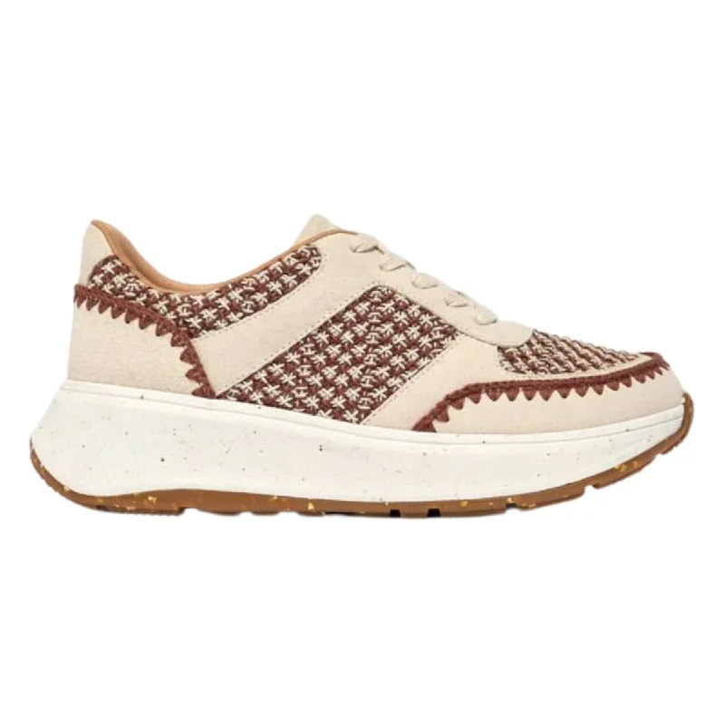 Women's Rhinestone - Embellished Oxfords in Silver for a Sparkly Party LookFitFlop Women's F-Mode e-1 Crochet/Suede Flatform Sneakers Brown Women's Rhinestone - Embellished Oxfords in Silver for a Sparkly Party LookFitFlop Women's F-Mode e-1 Crochet/Suede Flatform Sneakers Brown