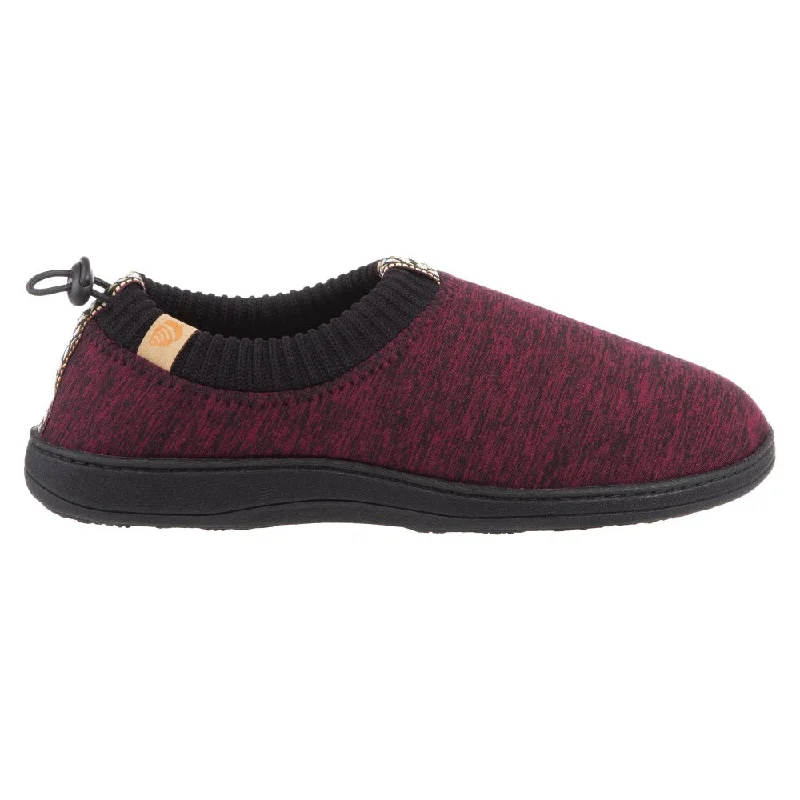 Garnet Heather