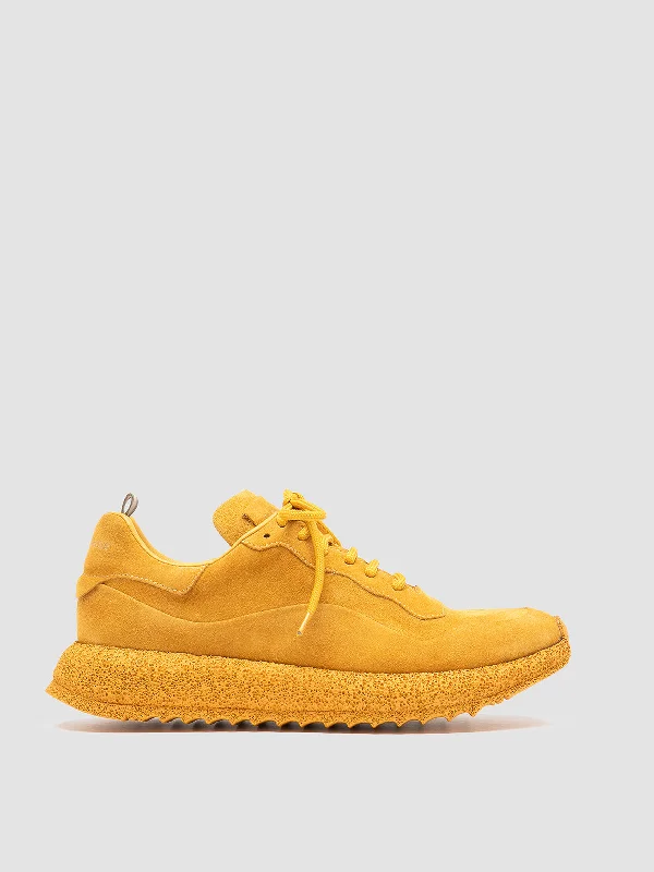 Women's Cashmere - Lined Loafers in Burgundy for Warmth in WinterRACE RUBREX 103 - Yellow Suede Low Top Sneakers Women's Cashmere - Lined Loafers in Burgundy for Warmth in WinterRACE RUBREX 103 - Yellow Suede Low Top Sneakers
