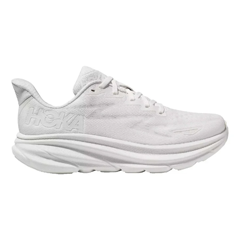 Child - Proof Women's Oxfords in Purple for Moms on the MoveHoka One One Women's Clifton 9 White/White Child - Proof Women's Oxfords in Purple for Moms on the MoveHoka One One Women's Clifton 9 White/White