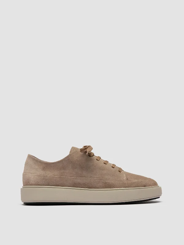 Women's Premium Leather Tassel Loafers in Dark Brown for a Classic Office LookRELEASE 001 - Taupe Suede Low Top Sneakers Women's Premium Leather Tassel Loafers in Dark Brown for a Classic Office LookRELEASE 001 - Taupe Suede Low Top Sneakers