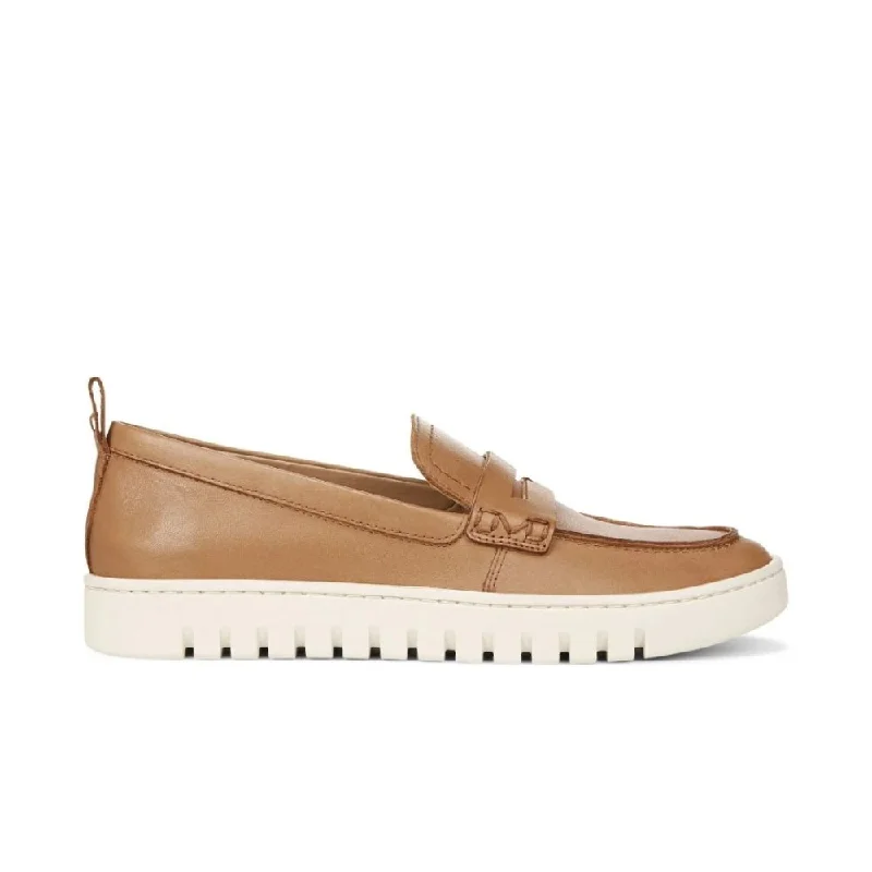 Women's Geometric - Patterned Loafers in Multicolor for a Fashion - Forward LookVionic Women's Uptown - Camel Women's Geometric - Patterned Loafers in Multicolor for a Fashion - Forward LookVionic Women's Uptown - Camel