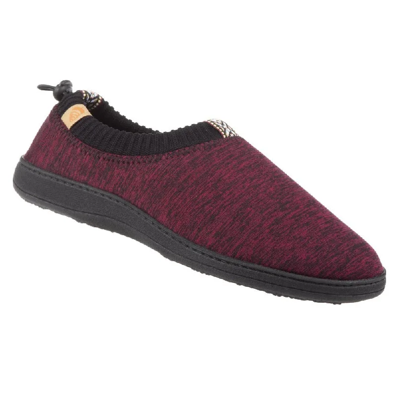 Anti - Bacterial Women's Slippers with a Breathable Mesh Lining in White for HygieneWomen's Explorer Sport Moc with SmartDri® technology Anti - Bacterial Women's Slippers with a Breathable Mesh Lining in White for HygieneWomen's Explorer Sport Moc with SmartDri® technology