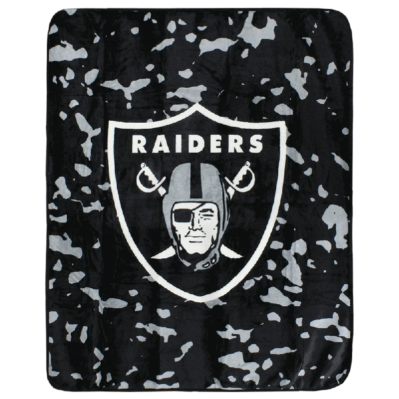Plus Size Women's Open - Toe Slippers with a Velcro Strap in Black for Easy AdjustmentLas Vegas Raiders Throw Blanket, 50" x 60" Plus Size Women's Open - Toe Slippers with a Velcro Strap in Black for Easy AdjustmentLas Vegas Raiders Throw Blanket, 50" x 60"