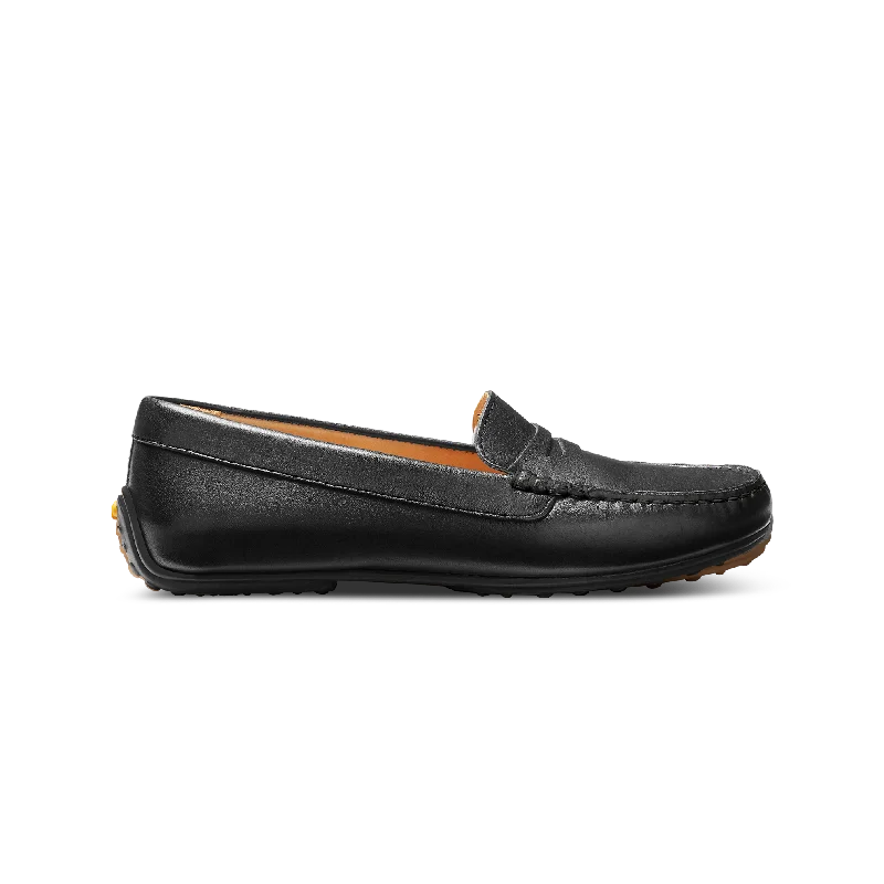 Women's Glitter - Embellished Loafers in Silver for a Sparkly Party LookWomen's Free Spirit Driver Women's Glitter - Embellished Loafers in Silver for a Sparkly Party LookWomen's Free Spirit Driver
